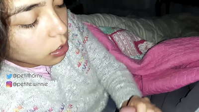 NGILIGINWE LONKE UBISI OLUNGQONGENELWE LOMyeni - BONISA ULIMI NGOKUMA