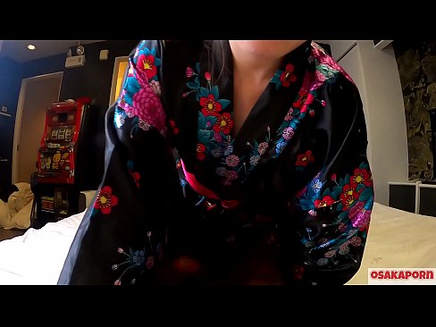 ❤️ Intombazane encane ye-cosplay ithanda ucansi ku-orgasm nge-squirt ku-horsewoman kanye ne-blowjob. Intombazane yase-Asia onoboya obunoboya kanye nosisi abahle imvunulo yendabuko yase-Japan kuvidiyo yemfundamakhwela ebonisa ukushaya indlwabu ngamathoyizi e-fuck. I-Sakura 3 OSAKAPORN. Ucansi olunamandla kithi zu.xxxtophd.ru ❌❤