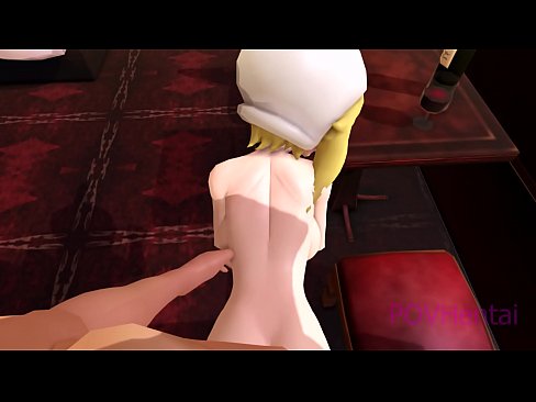 ❤️ I-Fiona shepherdess umdlavuza hentai Ucansi olunamandla kithi zu.xxxtophd.ru ❌❤