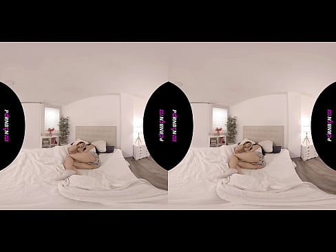 ❤️ I-PORNBCN VR Ongqingili ababili abasebasha bavuka bevutha bhe nge-4K 180 3D virtual reality Geneva Bellucci Katrina Moreno Ucansi olunamandla kithi zu.xxxtophd.ru ❌❤