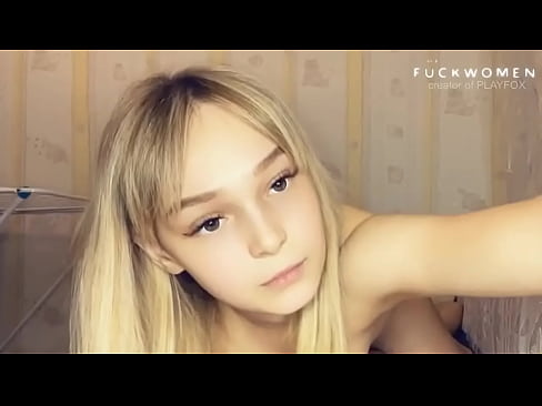 ❤️ Intombazane yesikole enganeliseki inika efunda nayo ikilasi imali ekhilimu yomlomo ehlabayo Ucansi olunamandla kithi zu.xxxtophd.ru ❌❤